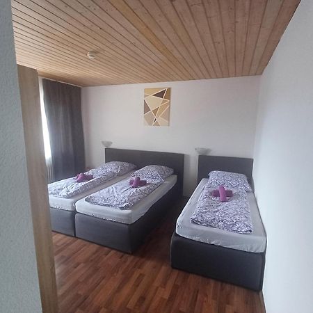 Gasthof Kollmeder Furth  Kültér fotó