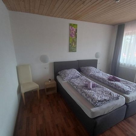 Gasthof Kollmeder Furth  Kültér fotó