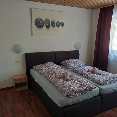 Gasthof Kollmeder Furth  Kültér fotó