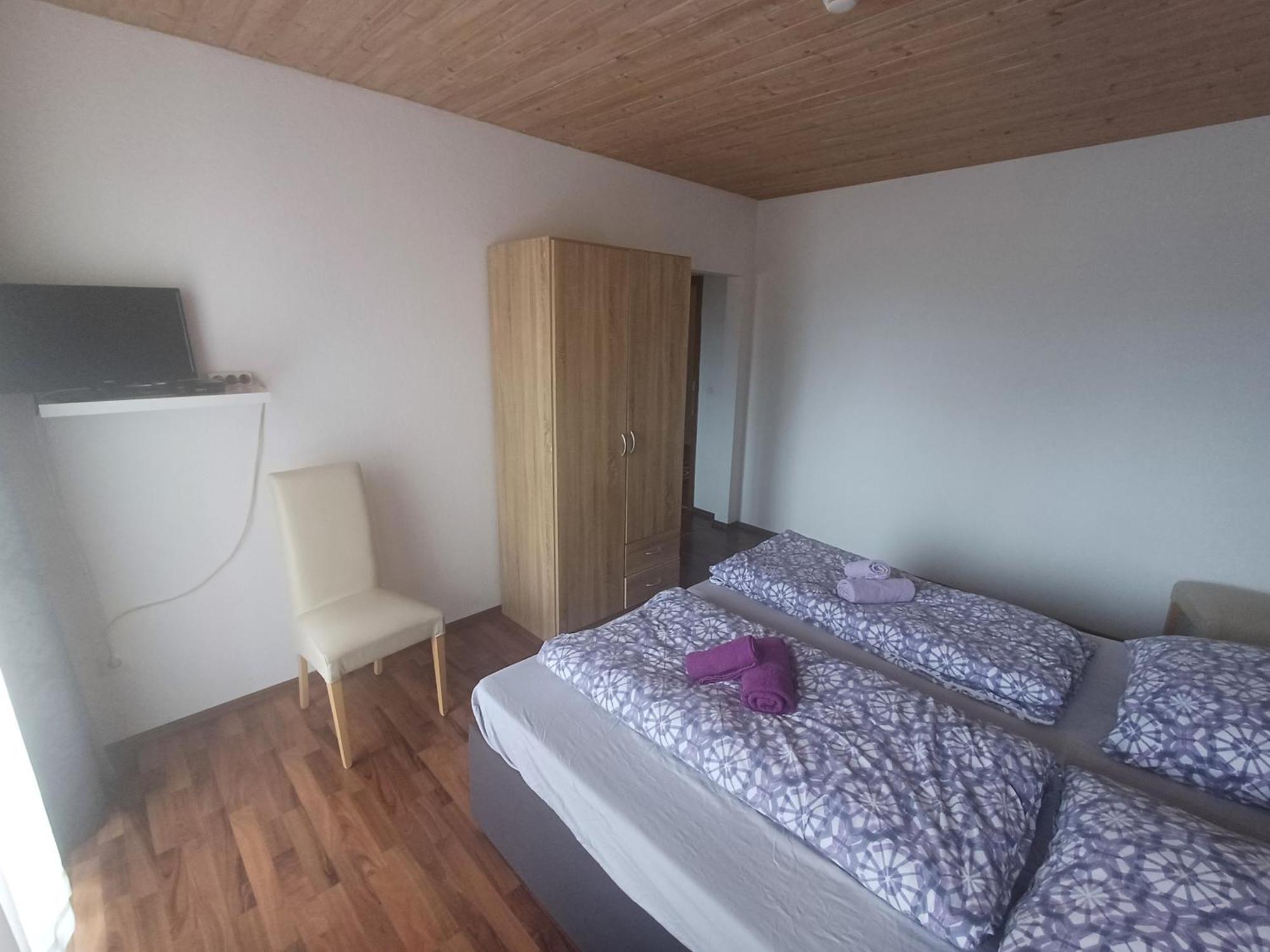 Gasthof Kollmeder Furth  Kültér fotó