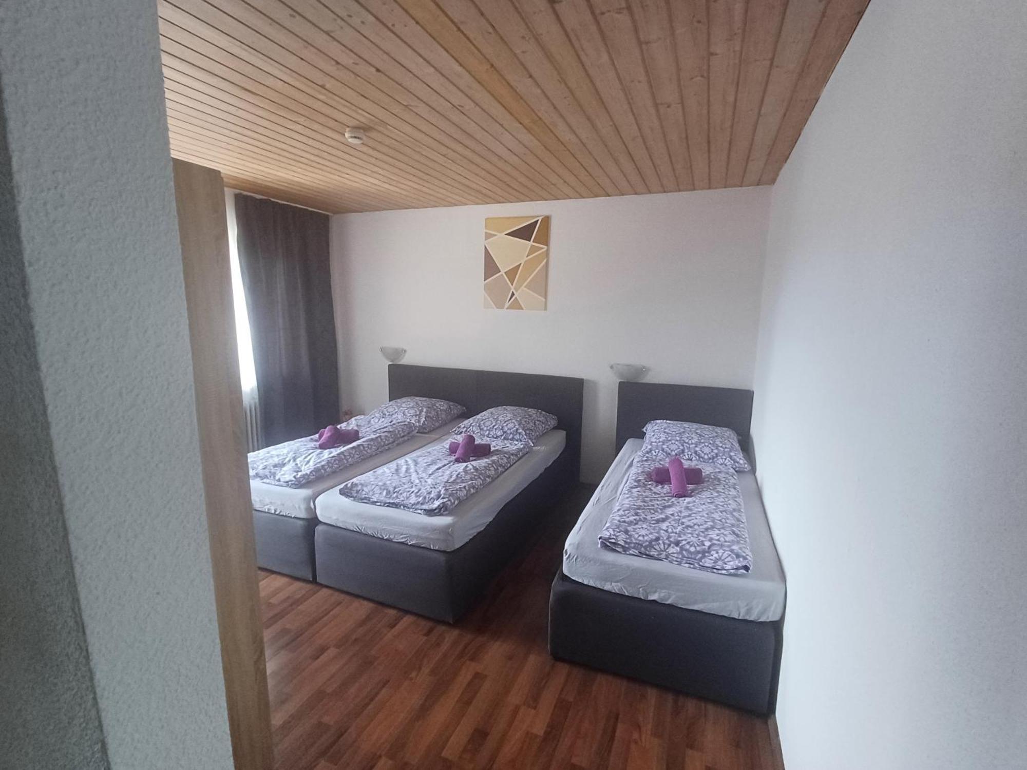 Gasthof Kollmeder Furth  Kültér fotó