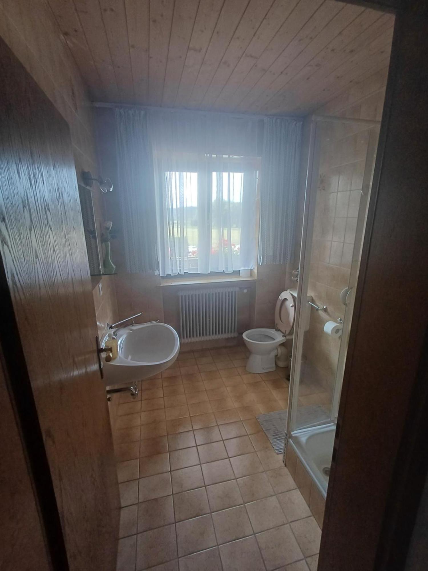 Gasthof Kollmeder Furth  Kültér fotó