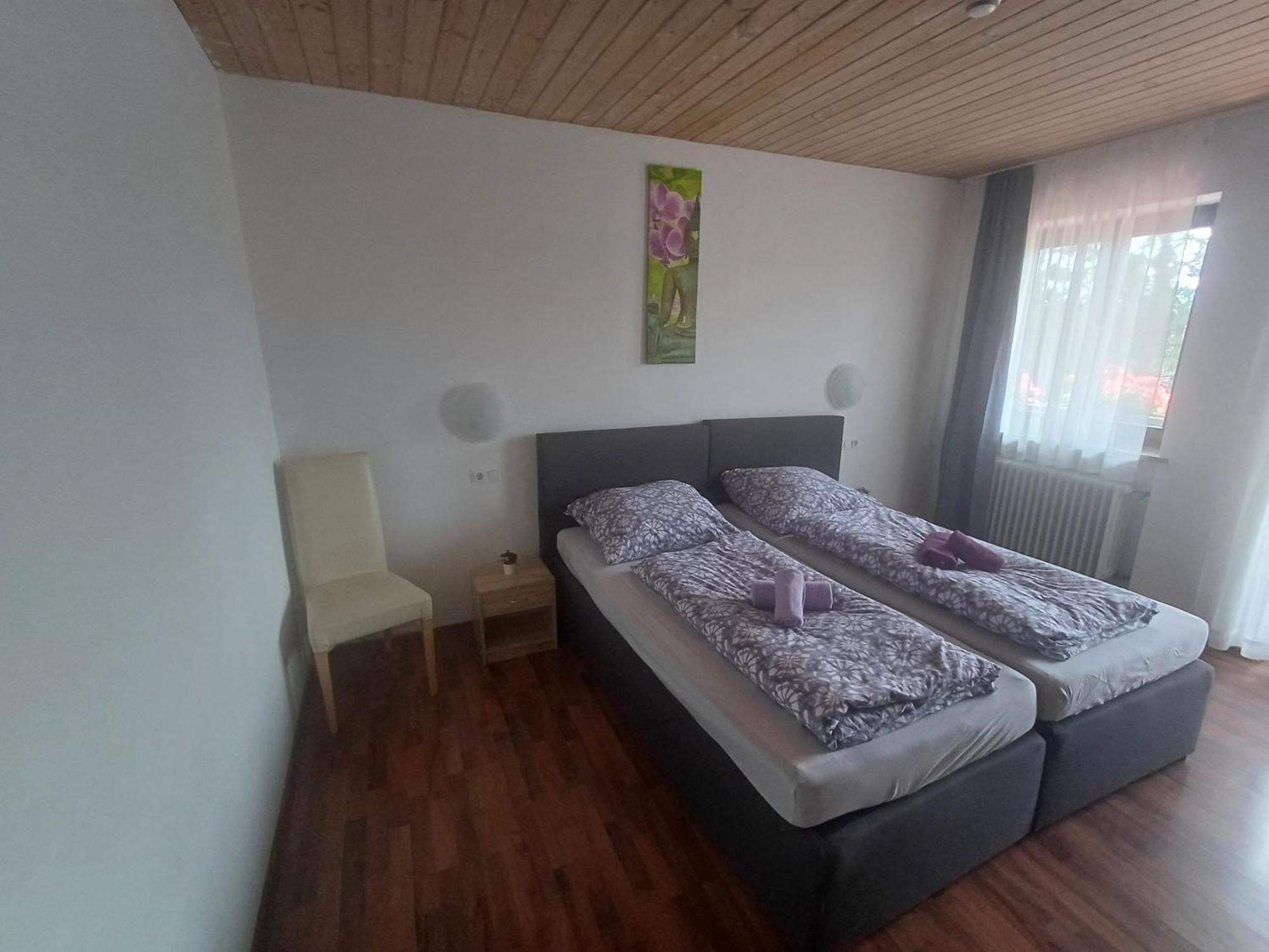 Gasthof Kollmeder Furth  Kültér fotó